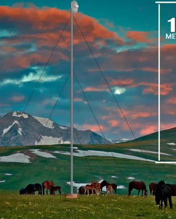 Купить мачту 16 метров оптом и в розницу