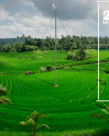 Купить мачту 28 метров оптом и в розницу