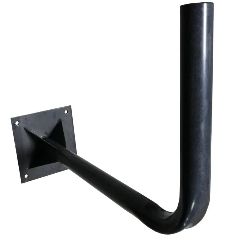 СКС600900 СКС 600 900 кронштейн для антенны оптом с завода