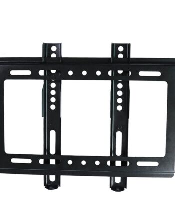 Кронштейн для телевизора HOD-01 ОРБИТА