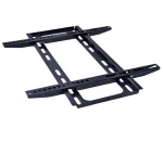 Кронштейн для LCD/LED Орбита OT-HOD02 (B42) 26"-55" настенный — изображение 2