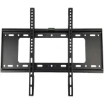 Кронштейн для телевизора HOD-03 ОРБИТА