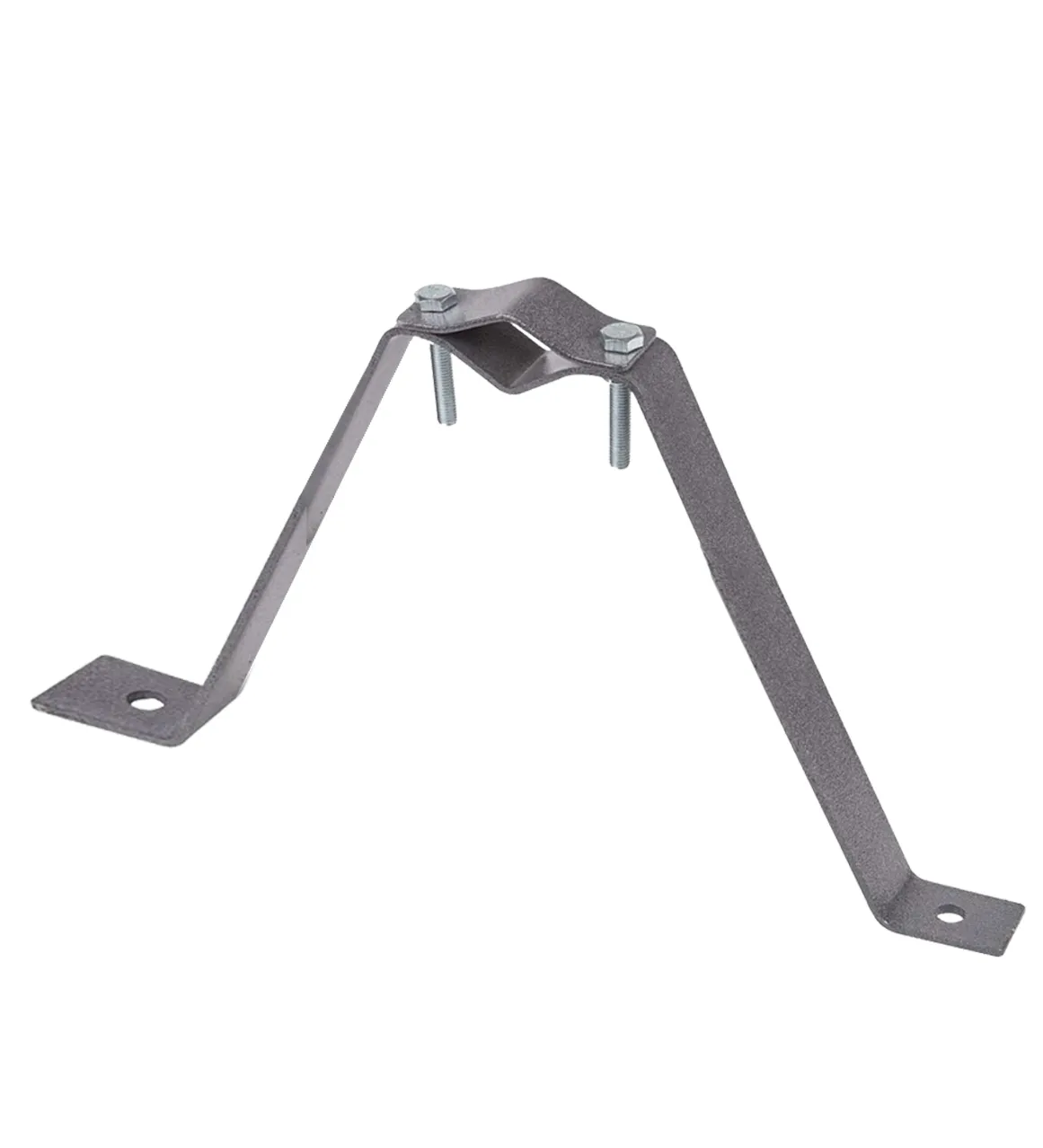 Кронштейн для крепления мачты КСМ вынос 35 см оптом