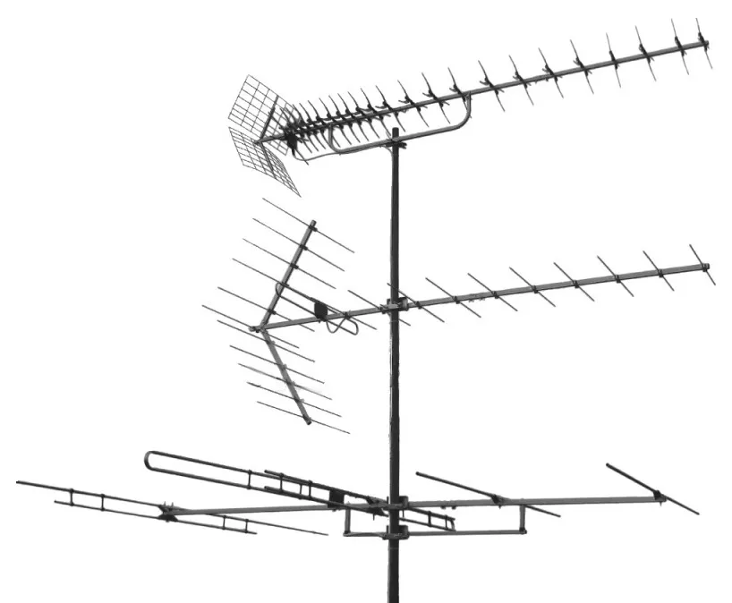 complect-mir2 Антенный профессиональный комплекс МИР 2