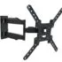 Кронштейн для телевизора HOD-11 ОРБИТА