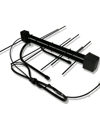 Купить Антенну комнатную альфа в наличие Ростов-на-Дону оптом в розницу