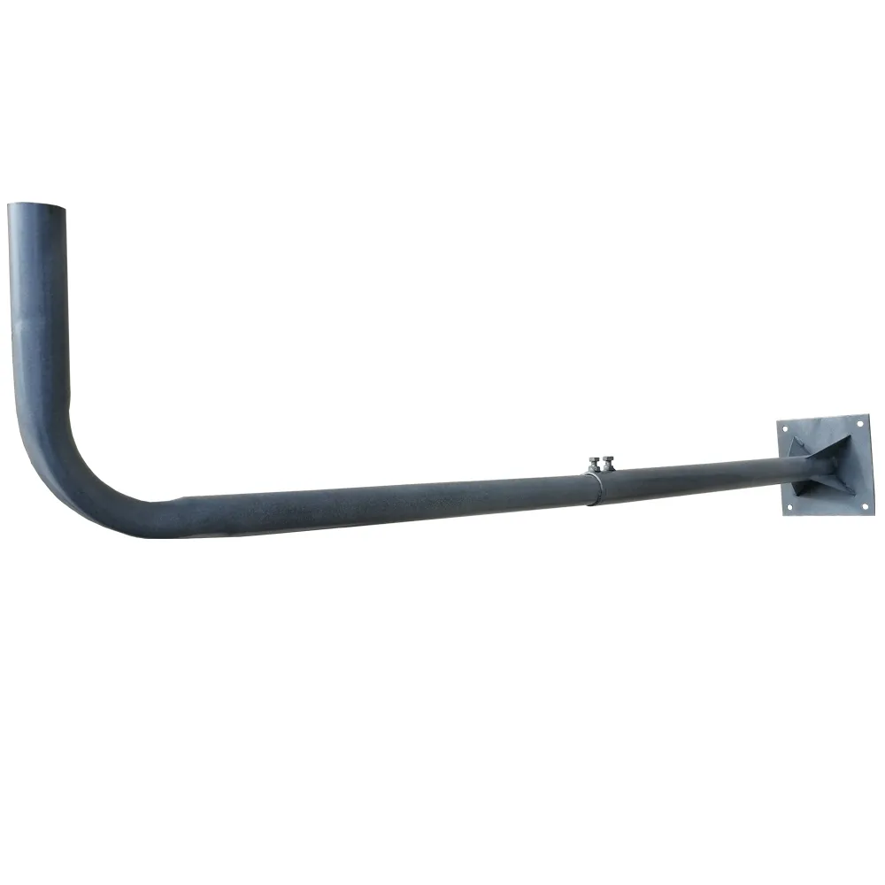 КСМ75-110 СКС 750 1300 оптом купить ростов на дону в наличие