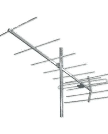 МИР 11 оптом от производителя низкая цена завод