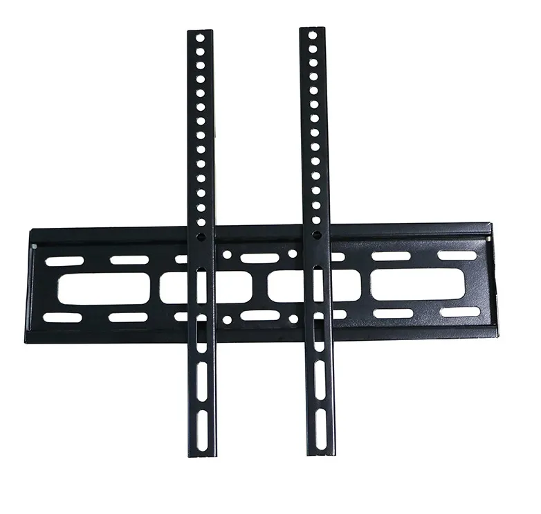 Кронштейн для телевизора HOD-16 ОРБИТА