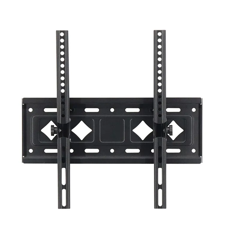 HOD-19 ОРБИТА Кронштейн для телевизора HOD-19 ОРБИТА