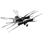 Фото Фаворит Стрит X