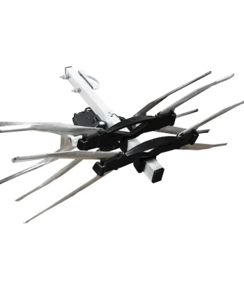 Фото Фаворит Стрит X