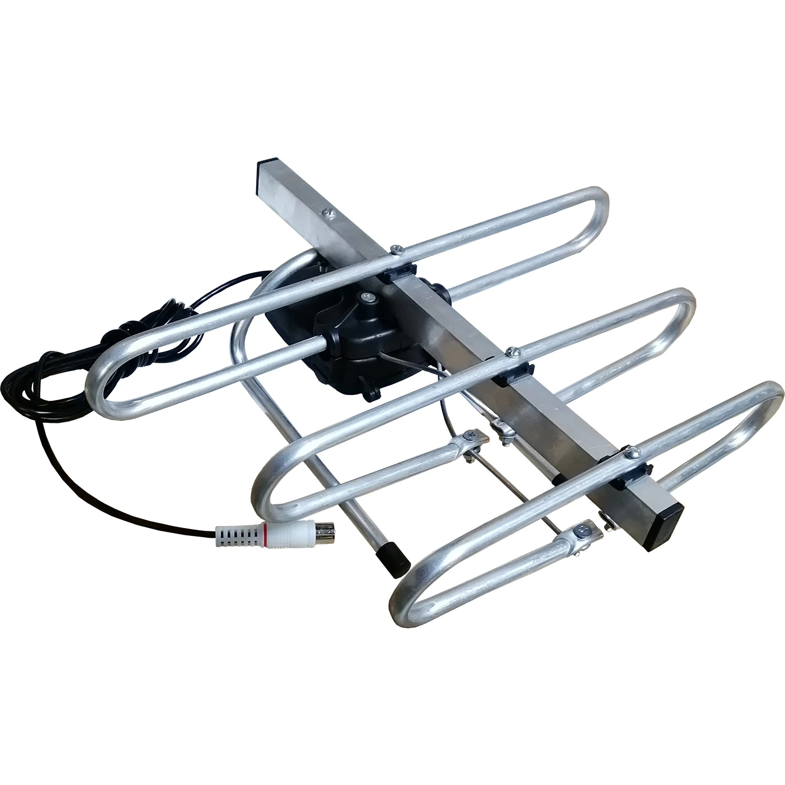 СПЕКТР3КОМН. Антенна комнатная Спектр 3 пассивная в наличие купить Ростов-на-Дону