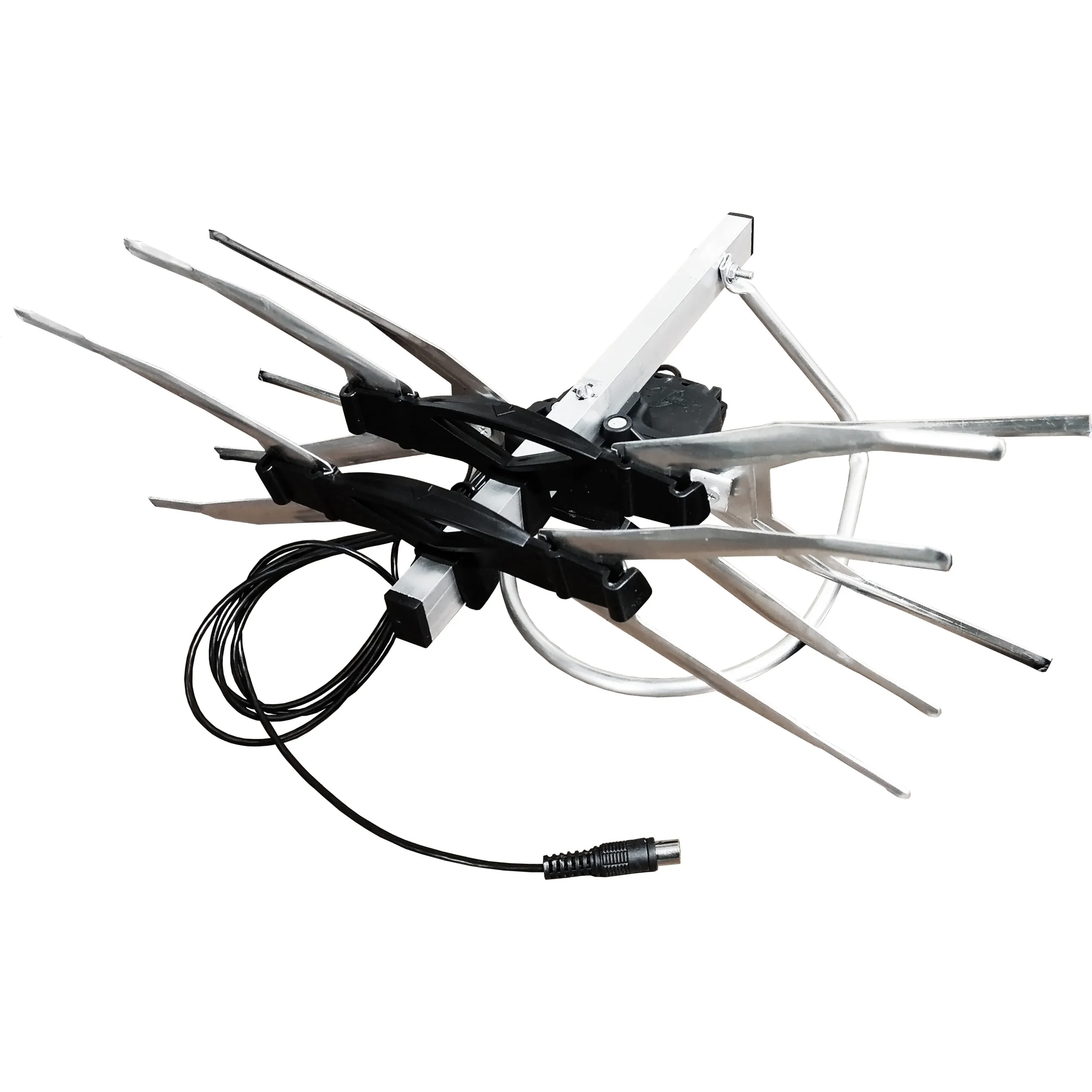 FavoriteXКомнатная фото, характеристики, цены комнатной антенны фаворит икс