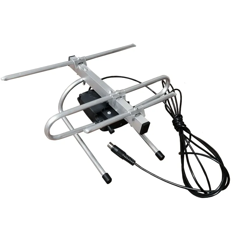 Антенна комнатная Фаворит 3 пассивная в наличие купить Ростов-на-Дону