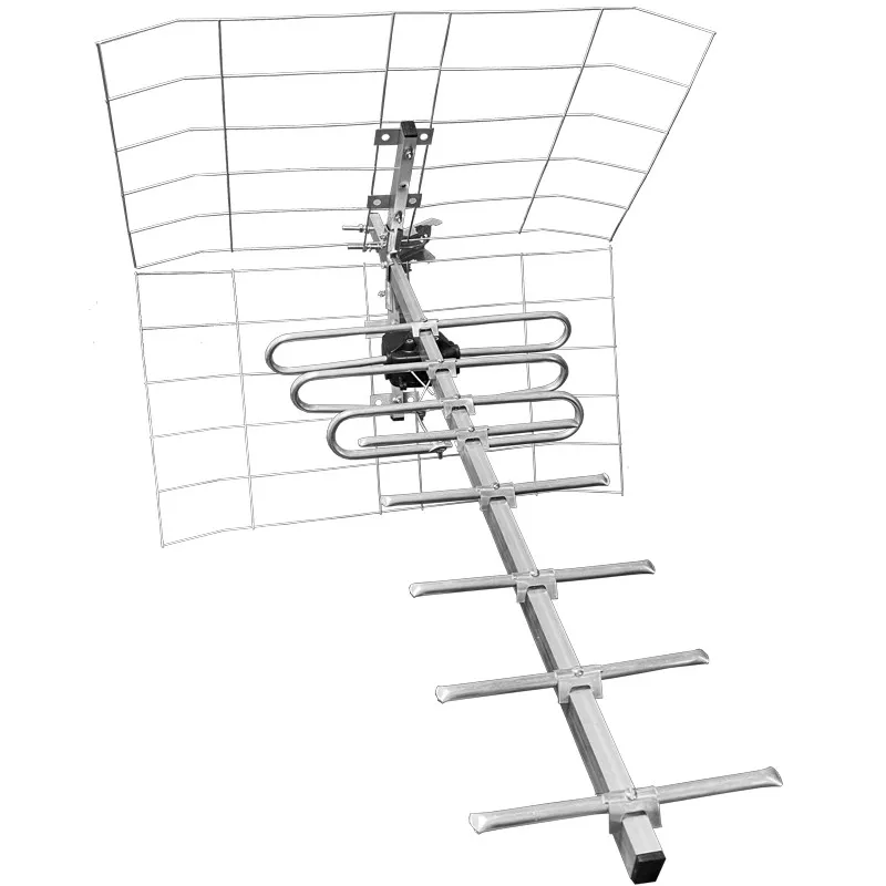 SPECTR12 REF фото, характеристики, отзывы SPECTR 12 REF Спектр