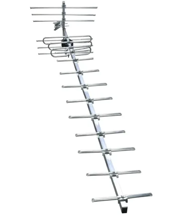 фото, характеристики, отзывы SPECTR 19 Спектр