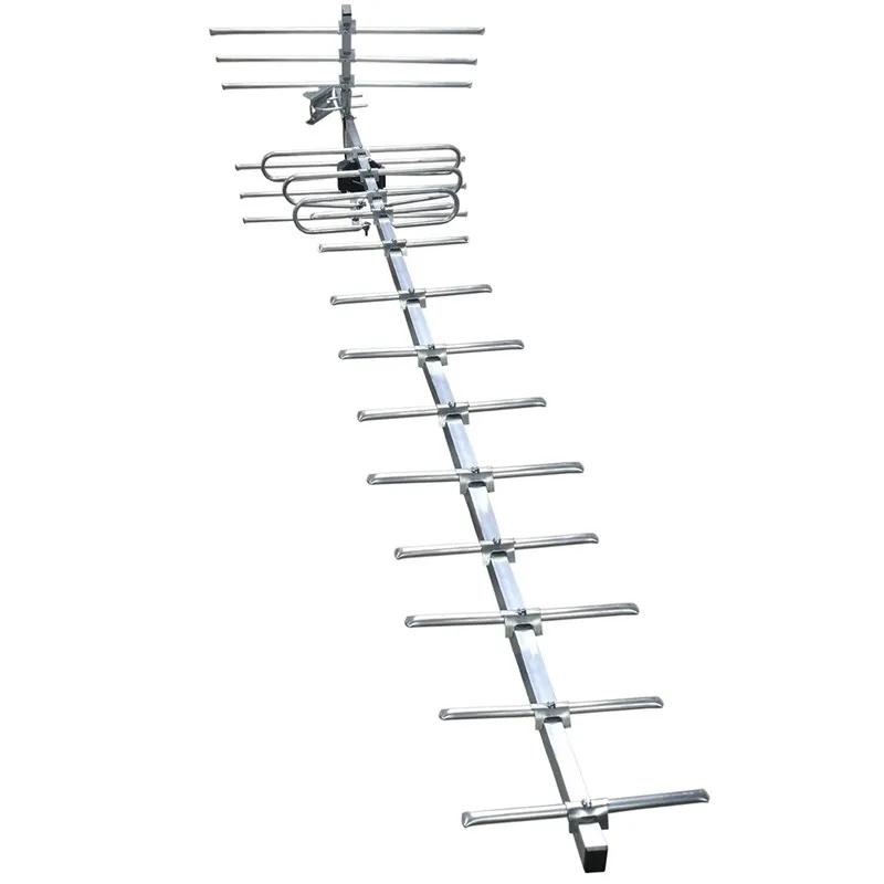 СПЕКТР19 фото, характеристики, отзывы SPECTR 19 Спектр