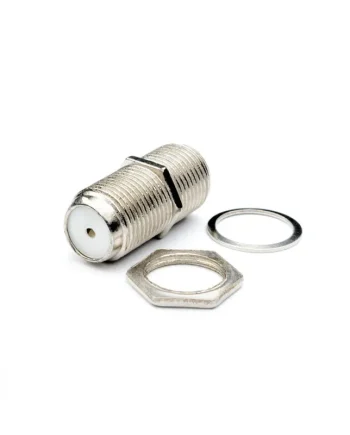 фото, характеристики, отзывы F-Бочка