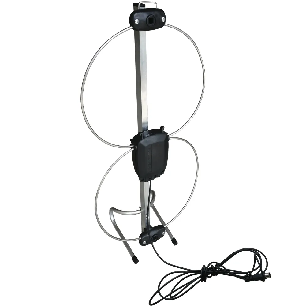 ДОН8 Купить ДОН8 оптом и в розницу напрямую от производителя завод МИР АНТЕНН