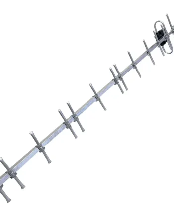 Купить антенну GSM900 оптом и в розницу Ростов-на-Дону