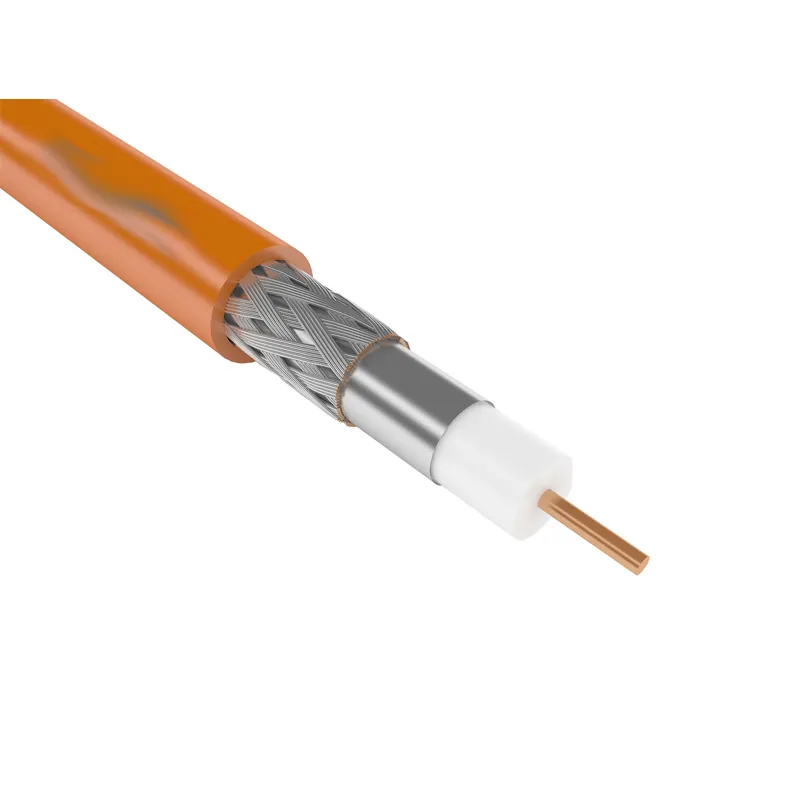 РК 75-3-314нг(А)-HF Фото кабеля РК-75-3-314нгА-HF