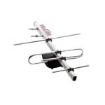 Фото антенны Фаворит Стрит 4 от производителя ОПТОМ