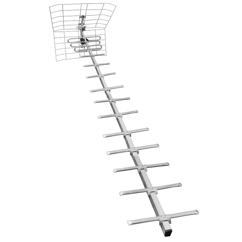 Антенна SPECTR 19 REF оптом фото, характеристики, отзывы SPECTR 19 REF Спектр