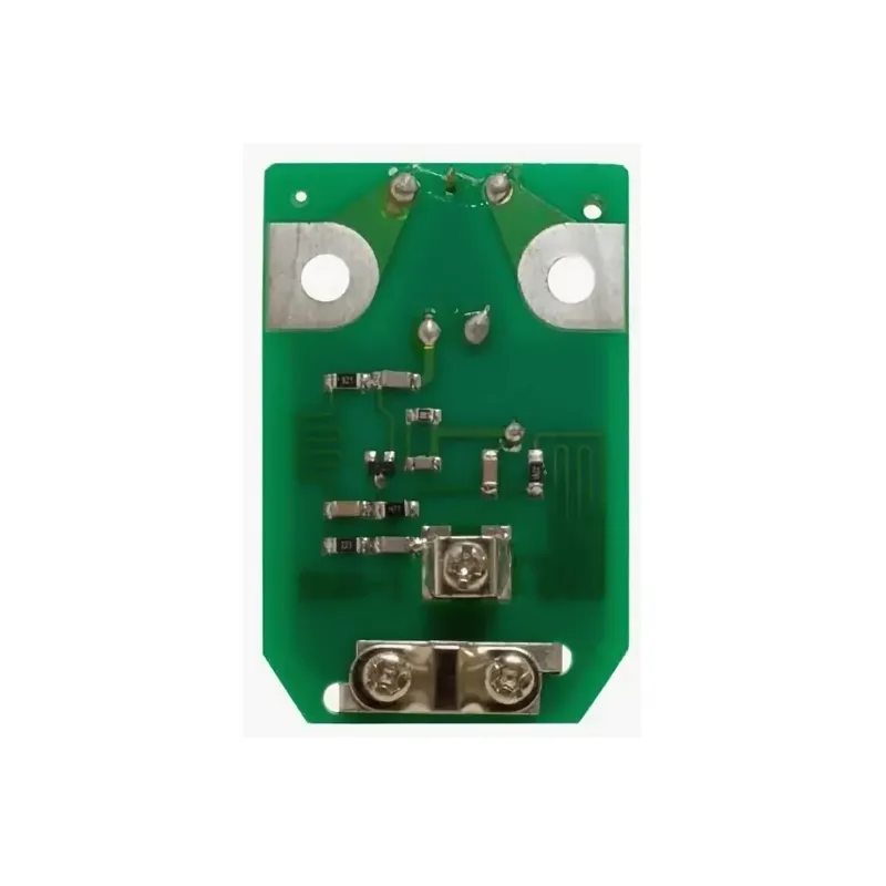 SWA 1 фото, характеристики, отзывы SWA 1