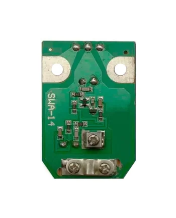 фото, характеристики, отзывы SWA 14