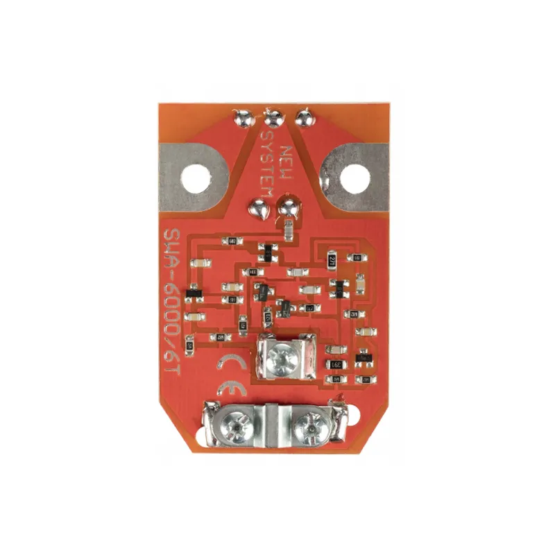 SWA 6000 фото, характеристики, отзывы SWA 6000