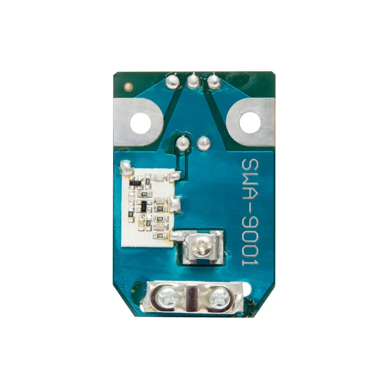 SWA 9001 C фото, характеристики, отзывы SWA 9001 C