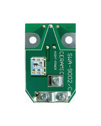 фото, характеристики, отзывы SWA 9002 C