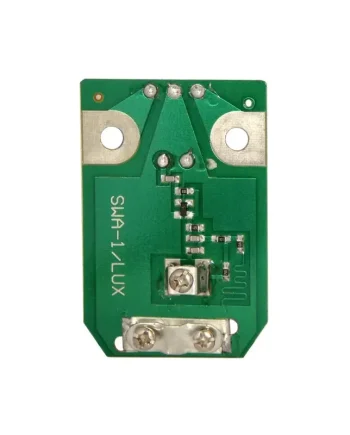 фото, характеристики, отзывы SWA 1 LUX