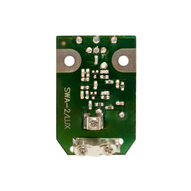 SWA2 фото, характеристики, отзывы SWA 2