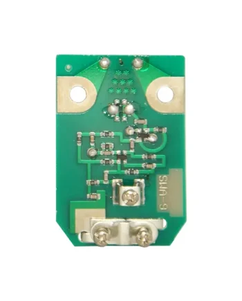 фото, характеристики, отзывы SWA 9