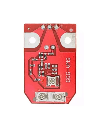 фото, характеристики, отзывы SWA 999