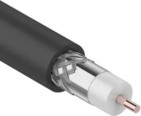 RG11 фото, характеристики, отзывы Кабель RG11