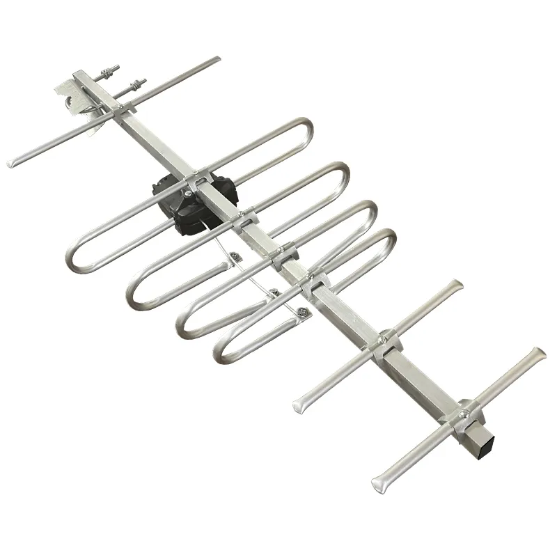 Спектр4.7 фото, характеристики, отзывы Спектр 4.7 Сектор 4