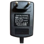 Блок питания Live-Power 5V LP04 5V/2A (5.5*2.5) — изображение 2