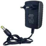 Блок питания 12В 2А для приставок фото, отзывы, цены