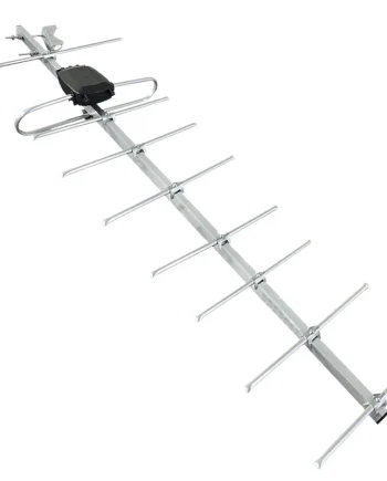 Антенна Фаворит Стрит 9 оптом и в розинцу. Лучшая цена от производителя МИР АНТЕНН