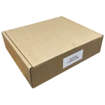 Комплект усиления сотового сигнала и интернета GSM 800-2600 STRONG Китай — изображение 4