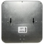 Комплект усиления сотового сигнала и интернета GSM 800-2600 STRONG Россия — изображение 8