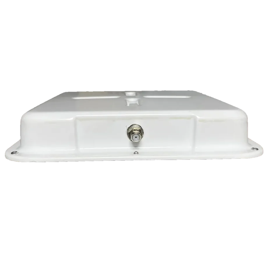 Комплект усиления сотового сигнала и интернета GSM 800-2600 STRONG Россия — изображение 9