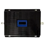 Комплект усиления сотового сигнала и интернета GSM 800-2600 STRONG Китай — изображение 2