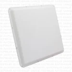 Купить Антенна Mimo МИР 20 дБ [wt_location get='region_name'/] низкая цена, отзывы, характеристики