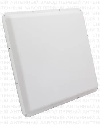 Купить Антенна Mimo МИР 20 дБ [wt_location get='region_name'/] низкая цена, отзывы, характеристики