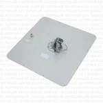 Купить Антенна Mimo МИР 20 дБ версия 4 [wt_location get='region_name'/] низкая цена, отзывы, характеристики