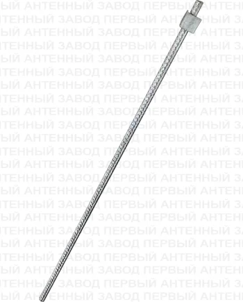 Купить Анкер-гвоздь АГ-750 [wt_location get='region_name'/] низкая цена, отзывы, характеристики